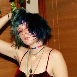 Meet your Posher, Savonnah